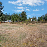 3509 172nd St E, Tacoma, WA 98446