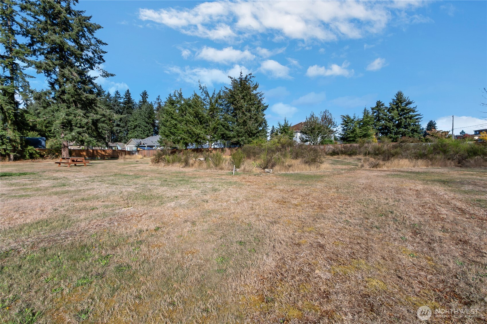 3509 172nd St E, Tacoma, WA 98446