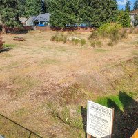 3509 172nd St E, Tacoma, WA 98446