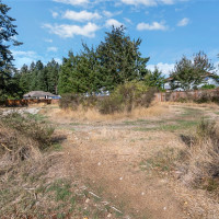 3509 172nd St E, Tacoma, WA 98446