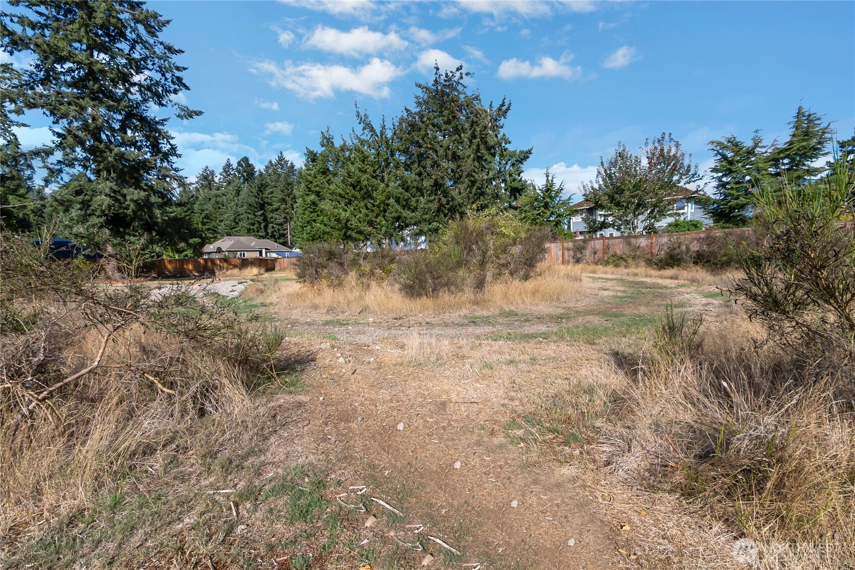 3509 172nd St E, Tacoma, WA 98446