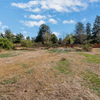 3509 172nd St E, Tacoma, WA 98446