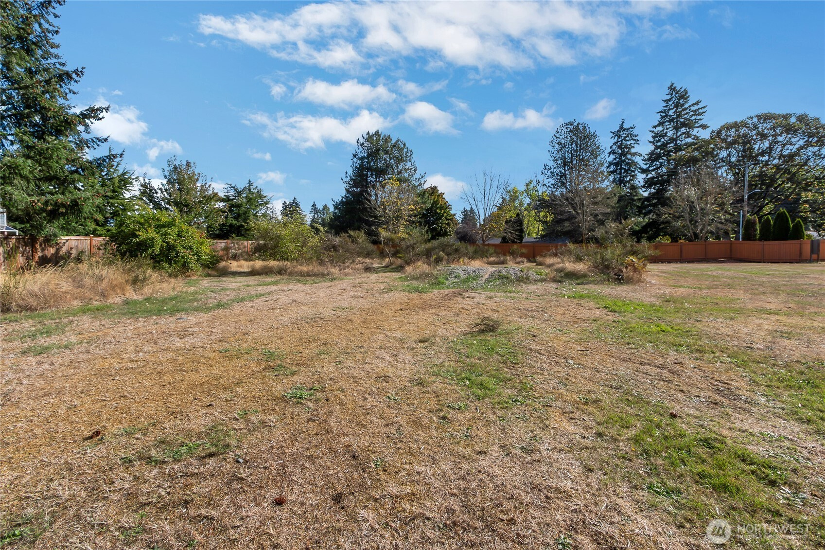 3509 172nd St E, Tacoma, WA 98446