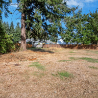 3509 172nd St E, Tacoma, WA 98446