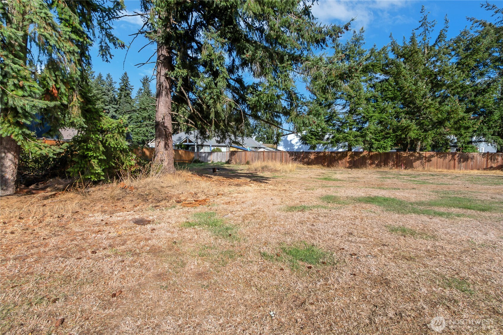 3509 172nd St E, Tacoma, WA 98446