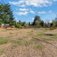 3509 172nd St E, Tacoma, WA 98446