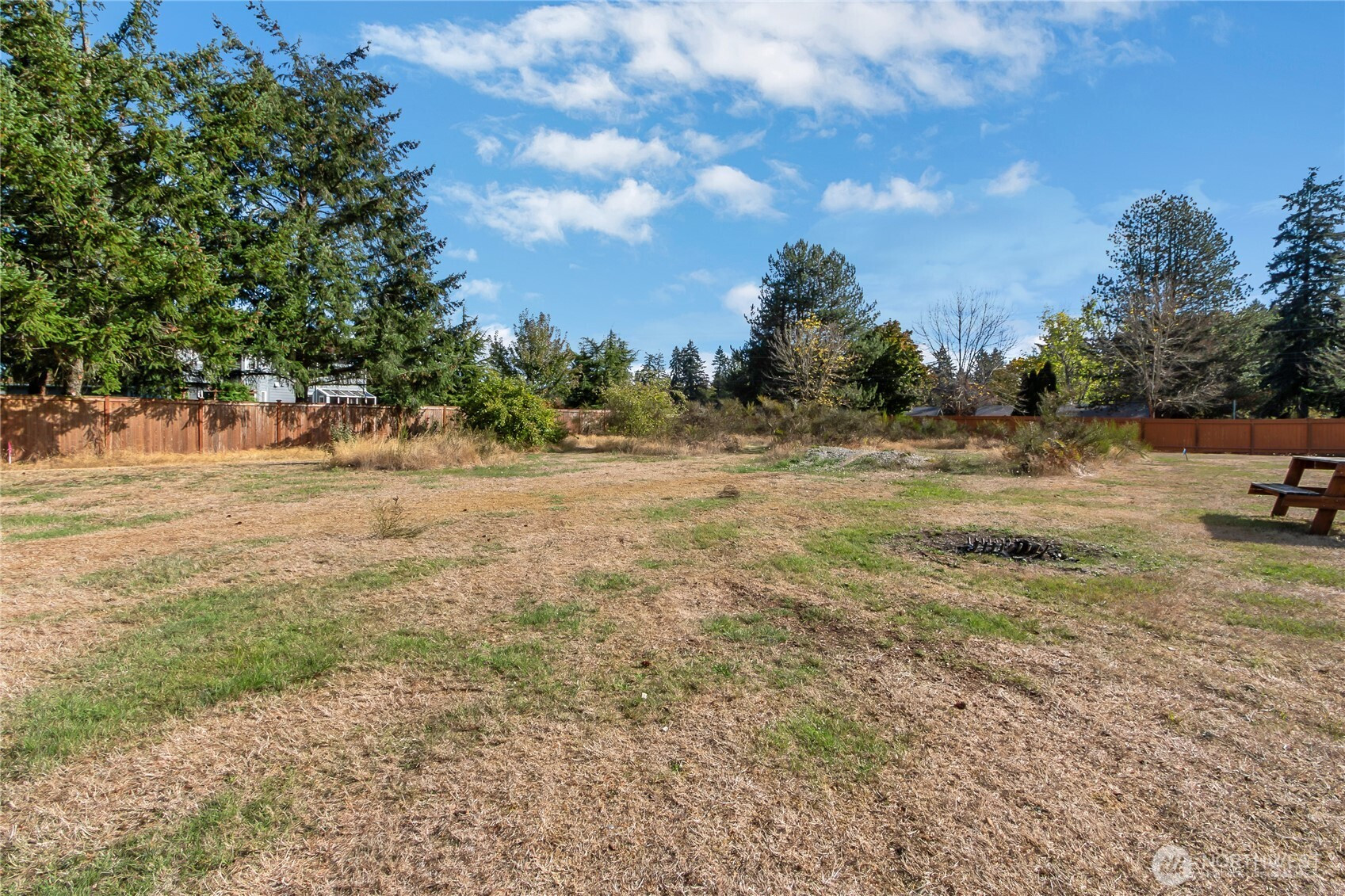 3509 172nd St E, Tacoma, WA 98446