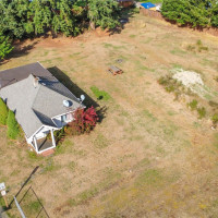 3509 172nd St E, Tacoma, WA 98446