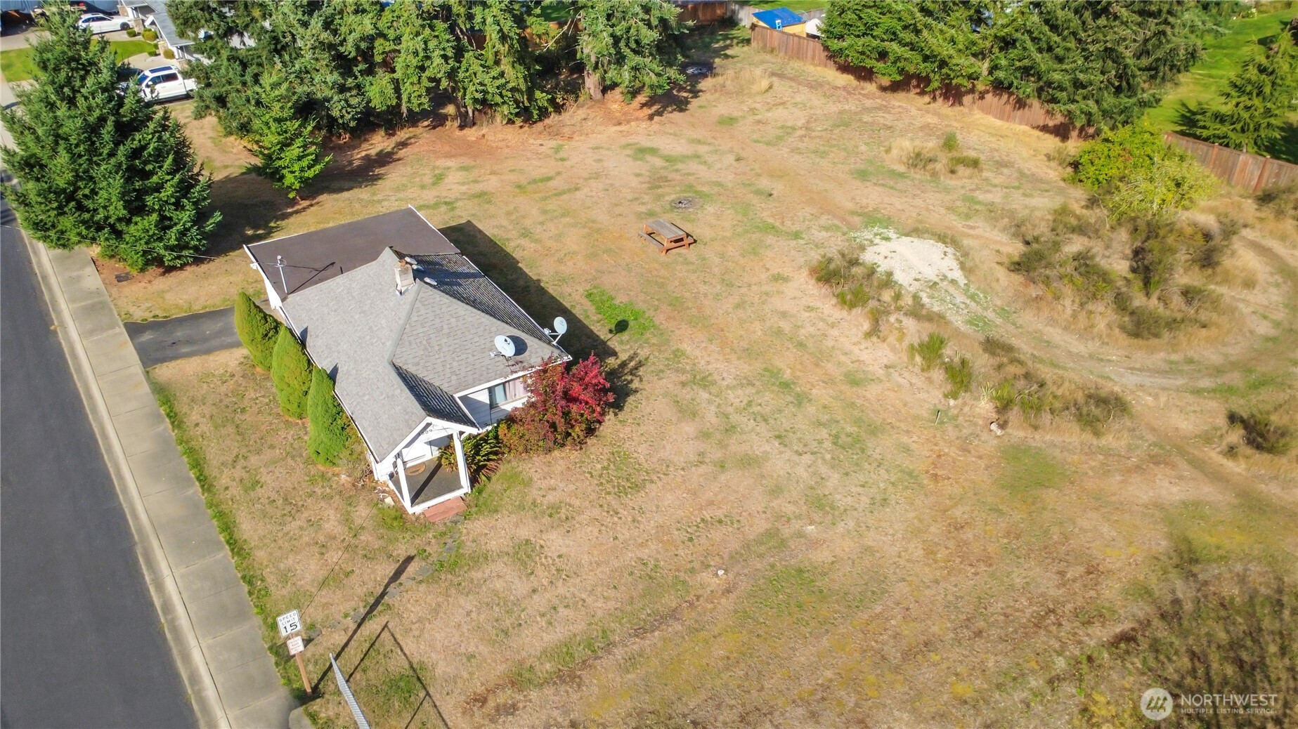 3509 172nd St E, Tacoma, WA 98446