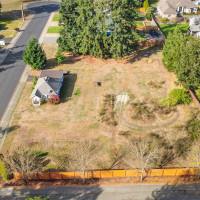 3509 172nd St E, Tacoma, WA 98446