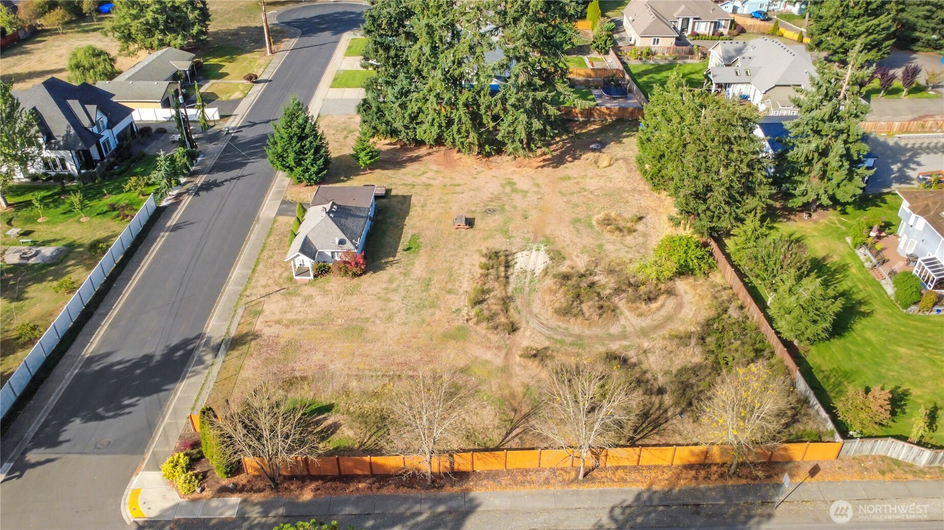 3509 172nd St E, Tacoma, WA 98446