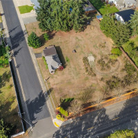 3509 172nd St E, Tacoma, WA 98446