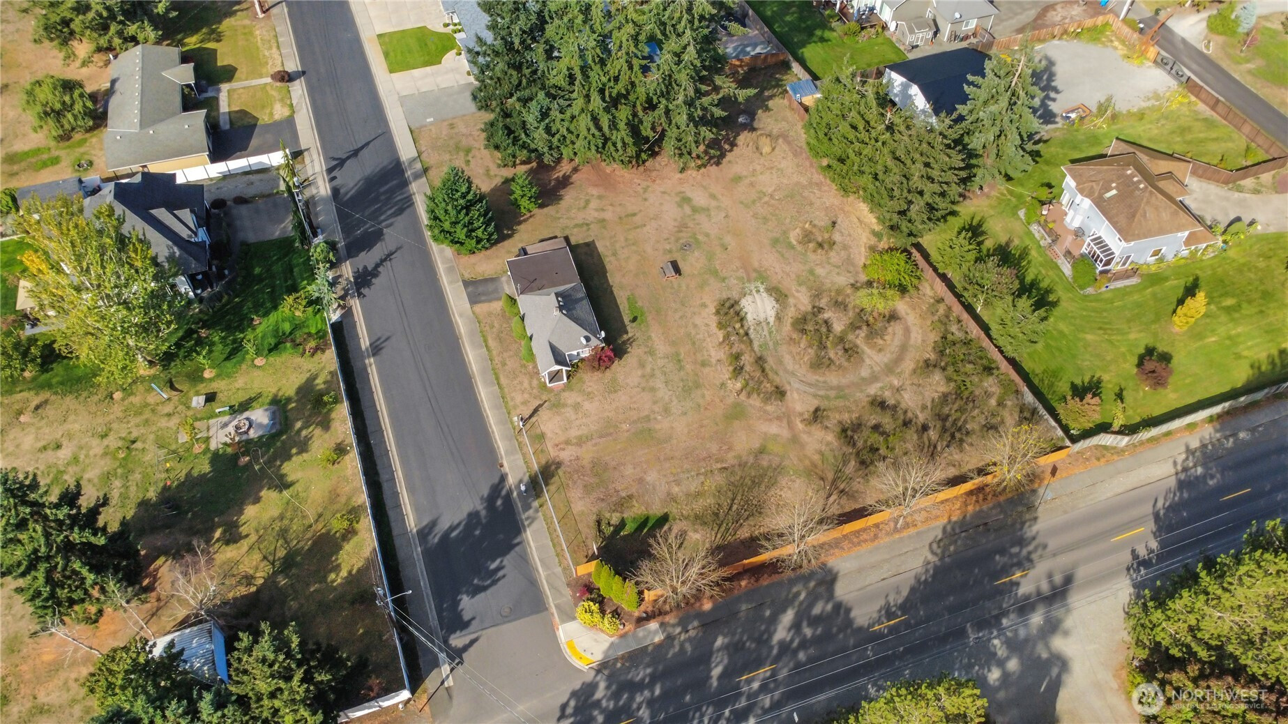 3509 172nd St E, Tacoma, WA 98446