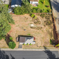 3509 172nd St E, Tacoma, WA 98446