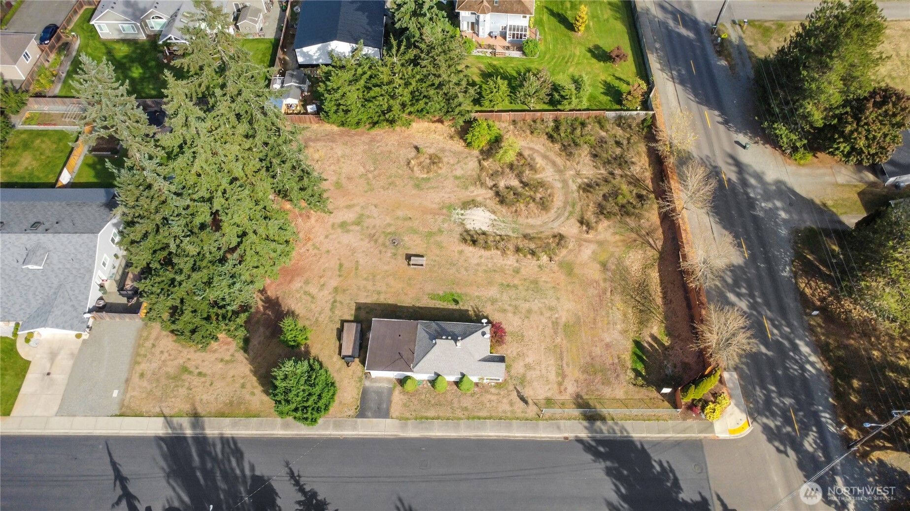 3509 172nd St E, Tacoma, WA 98446