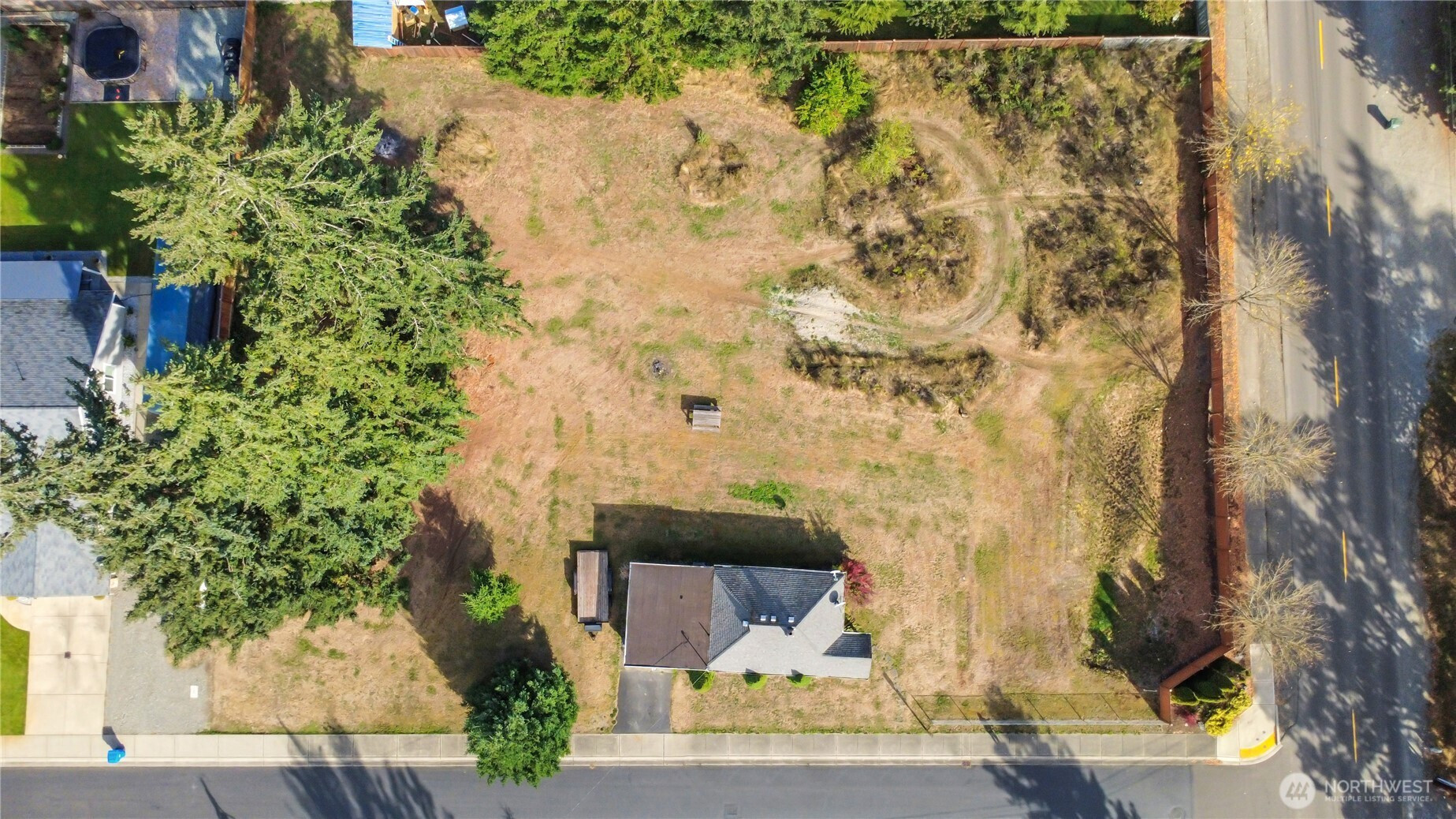 3509 172nd St E, Tacoma, WA 98446