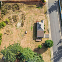 3509 172nd St E, Tacoma, WA 98446