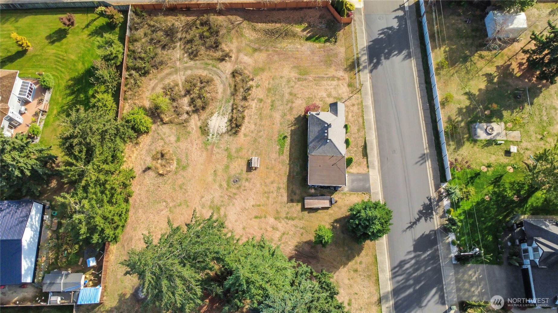 3509 172nd St E, Tacoma, WA 98446