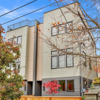 1416 N 47th Street, Seattle, WA 98103