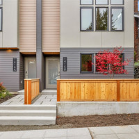 1416 N 47th Street, Seattle, WA 98103