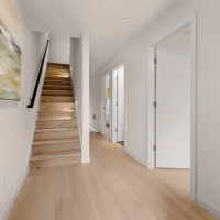 1416 N 47th Street, Seattle, WA 98103