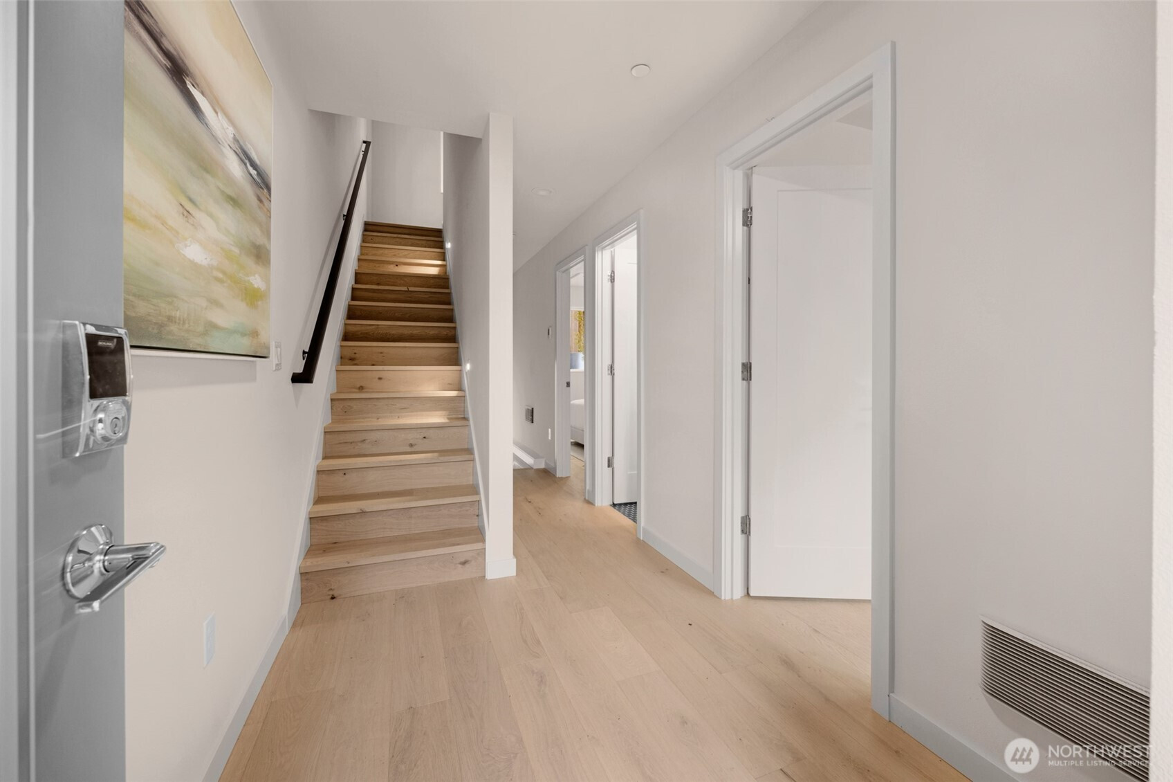 1416 N 47th Street, Seattle, WA 98103