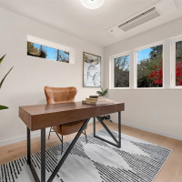 1416 N 47th Street, Seattle, WA 98103