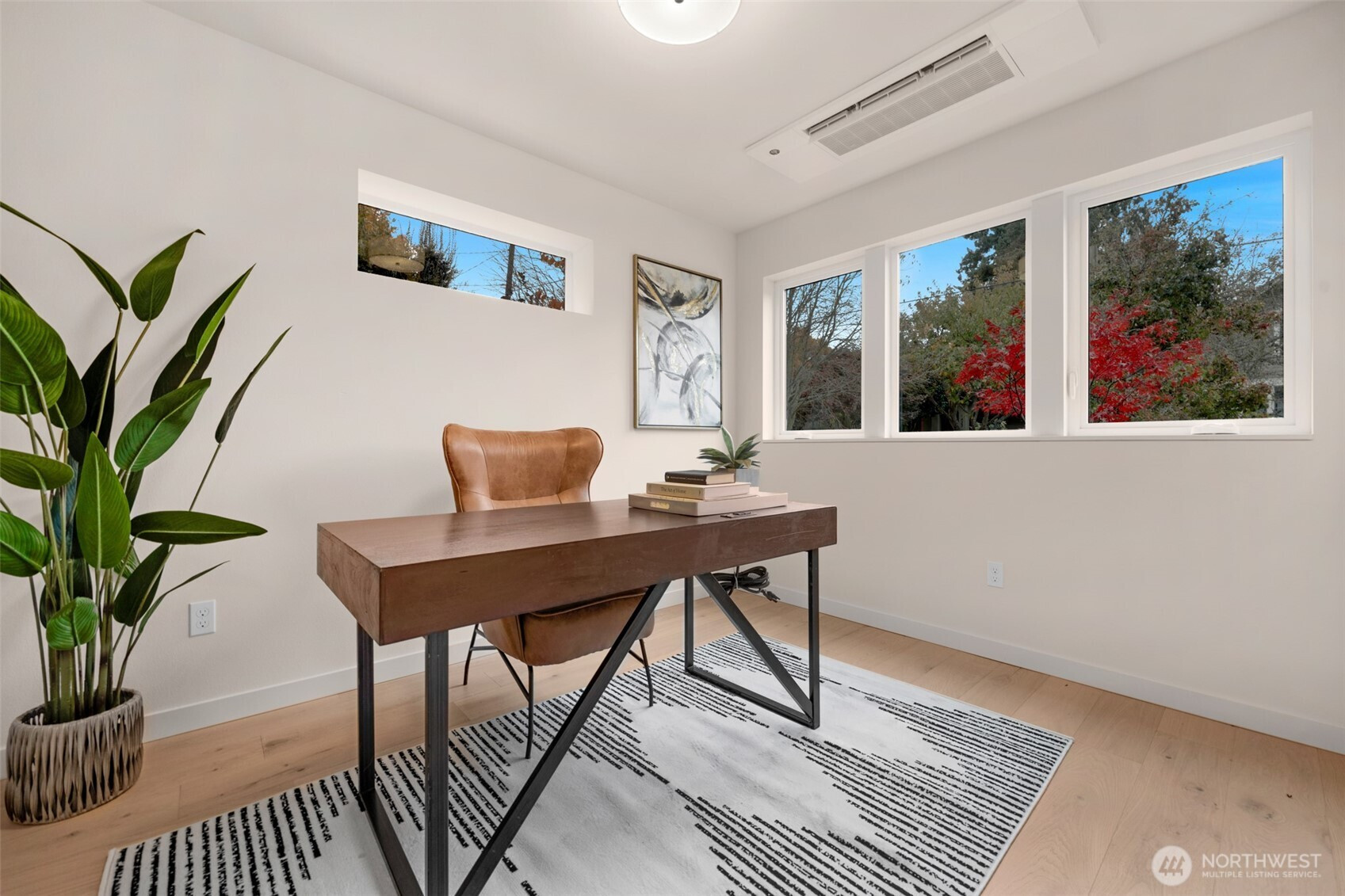 1416 N 47th Street, Seattle, WA 98103