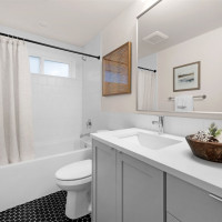 1416 N 47th Street, Seattle, WA 98103