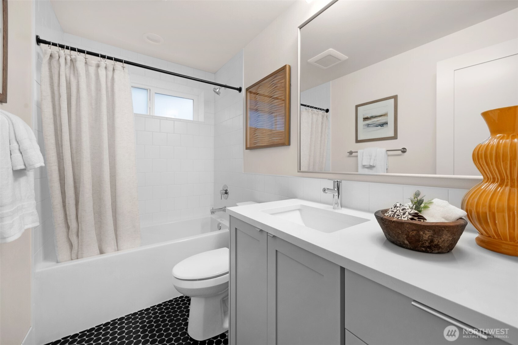 1416 N 47th Street, Seattle, WA 98103