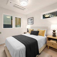 1416 N 47th Street, Seattle, WA 98103