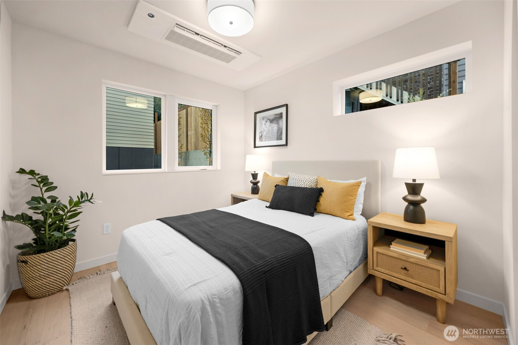 1416 N 47th Street, Seattle, WA 98103