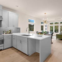 1416 N 47th Street, Seattle, WA 98103