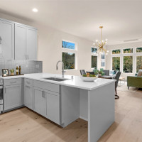 1416 N 47th Street, Seattle, WA 98103