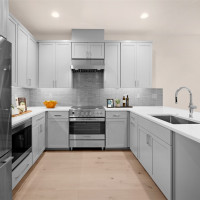 1416 N 47th Street, Seattle, WA 98103