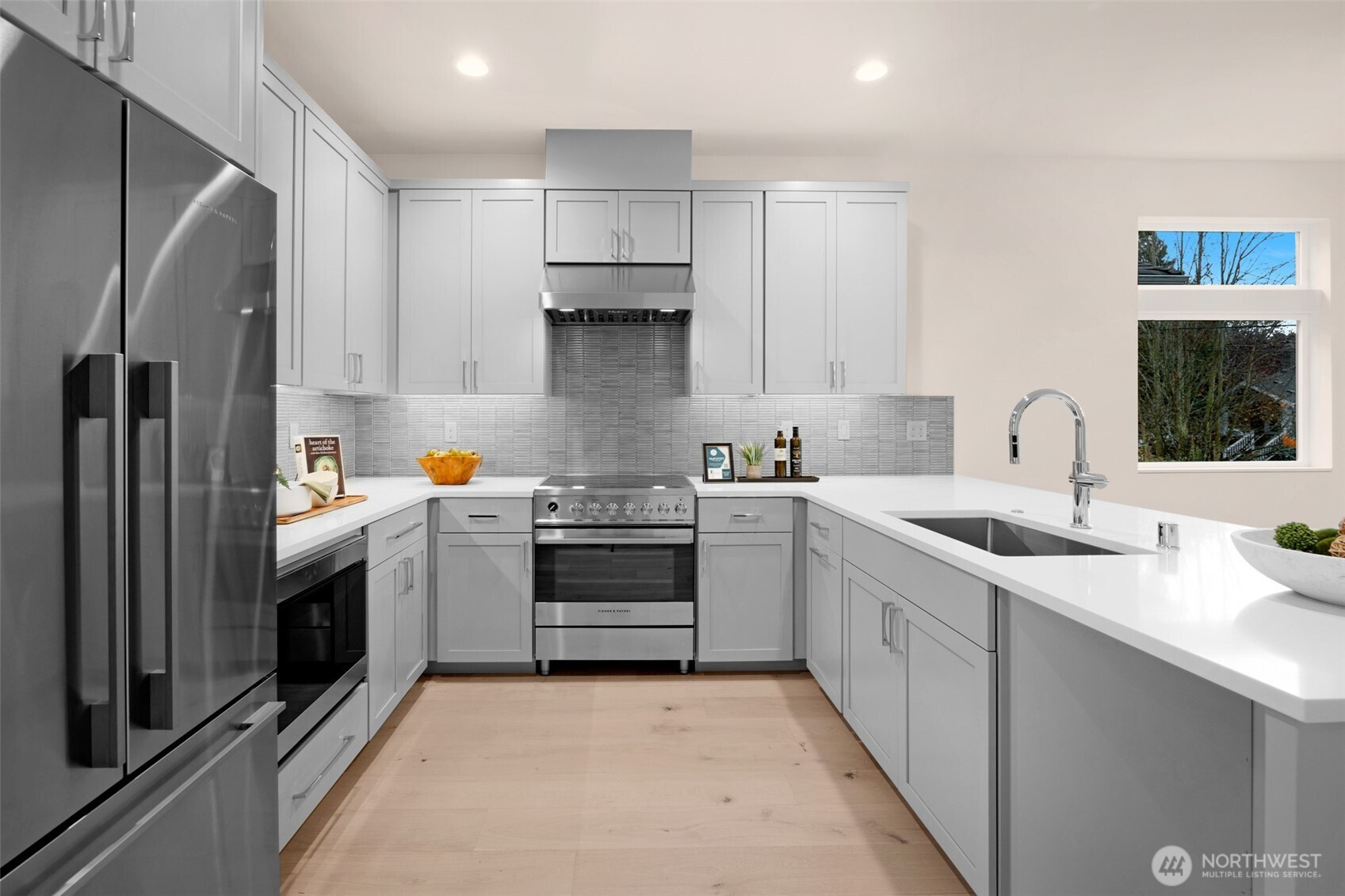 1416 N 47th Street, Seattle, WA 98103