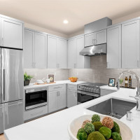 1416 N 47th Street, Seattle, WA 98103