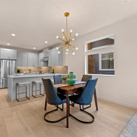 1416 N 47th Street, Seattle, WA 98103