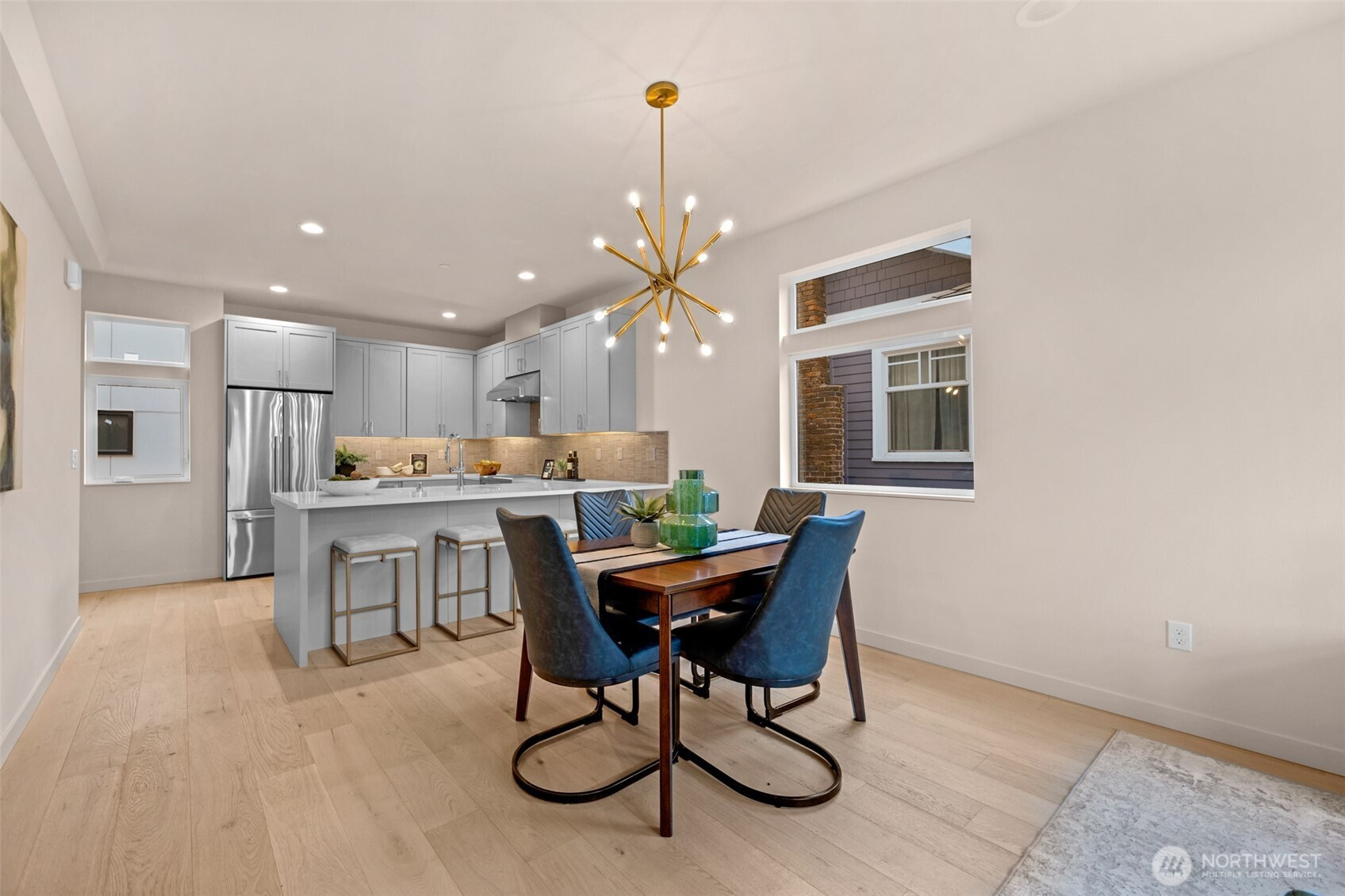 1416 N 47th Street, Seattle, WA 98103