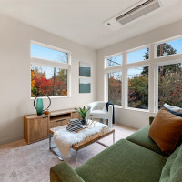 1416 N 47th Street, Seattle, WA 98103