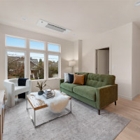 1416 N 47th Street, Seattle, WA 98103