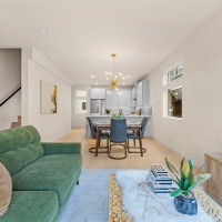 1416 N 47th Street, Seattle, WA 98103