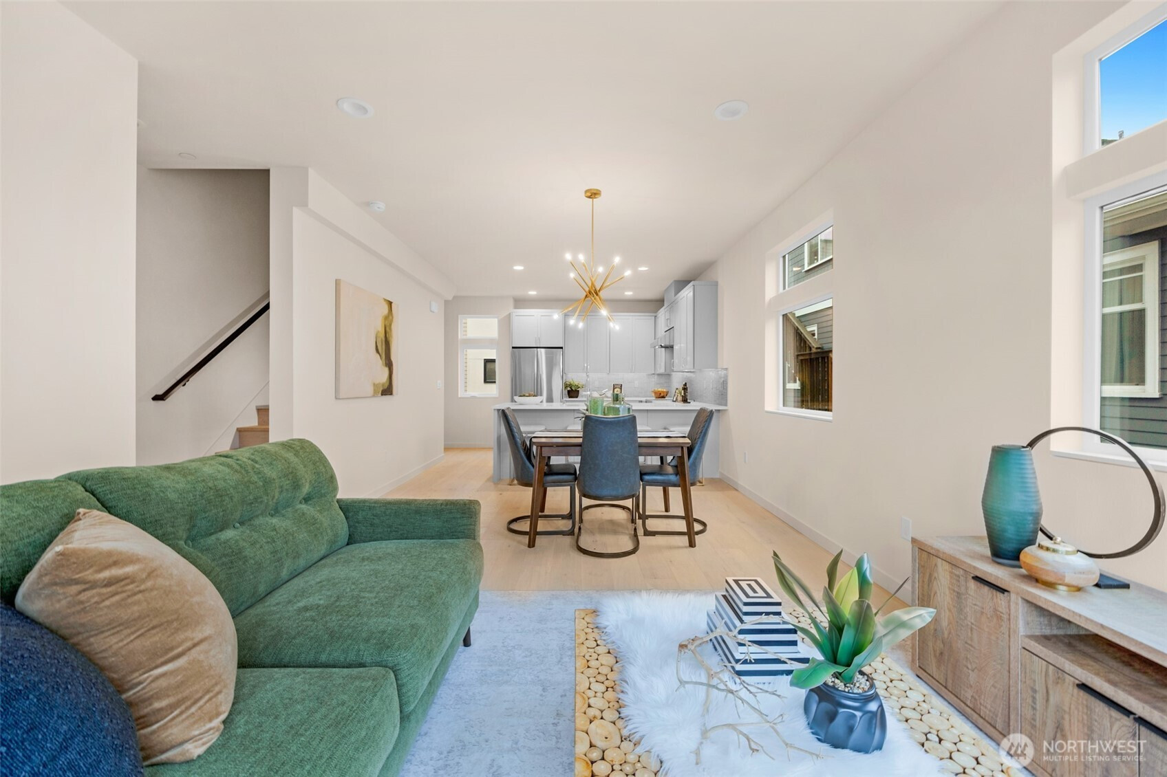 1416 N 47th Street, Seattle, WA 98103