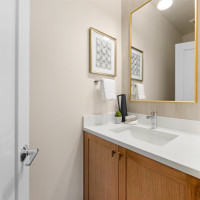 1416 N 47th Street, Seattle, WA 98103