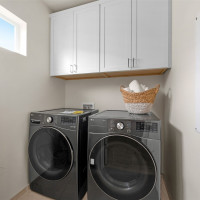 1416 N 47th Street, Seattle, WA 98103