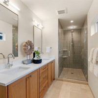 1416 N 47th Street, Seattle, WA 98103