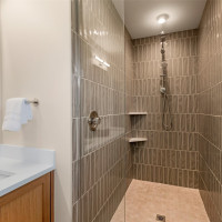 1416 N 47th Street, Seattle, WA 98103