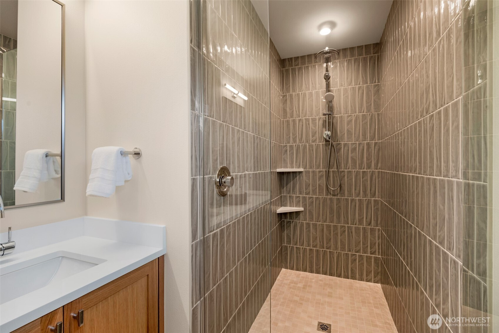 1416 N 47th Street, Seattle, WA 98103