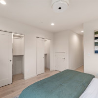 1416 N 47th Street, Seattle, WA 98103