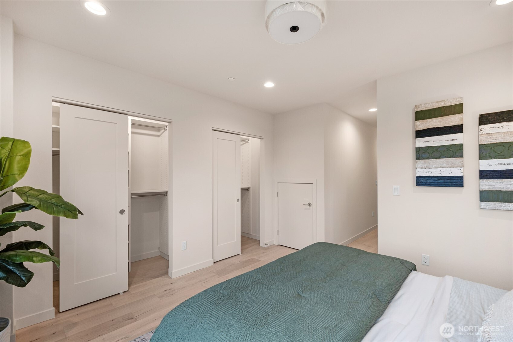 1416 N 47th Street, Seattle, WA 98103